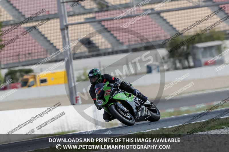 cadwell no limits trackday;cadwell park;cadwell park photographs;cadwell trackday photographs;catalunya barcelona;enduro digital images;event digital images;eventdigitalimages;no limits trackdays;peter wileman photography;racing digital images;trackday digital images;trackday photos