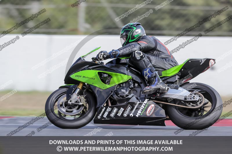 cadwell no limits trackday;cadwell park;cadwell park photographs;cadwell trackday photographs;catalunya barcelona;enduro digital images;event digital images;eventdigitalimages;no limits trackdays;peter wileman photography;racing digital images;trackday digital images;trackday photos