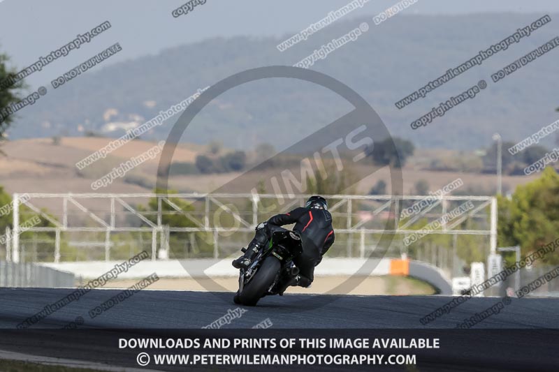 cadwell no limits trackday;cadwell park;cadwell park photographs;cadwell trackday photographs;catalunya barcelona;enduro digital images;event digital images;eventdigitalimages;no limits trackdays;peter wileman photography;racing digital images;trackday digital images;trackday photos