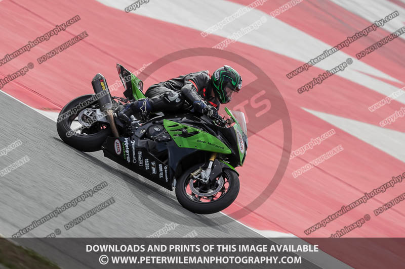 cadwell no limits trackday;cadwell park;cadwell park photographs;cadwell trackday photographs;catalunya barcelona;enduro digital images;event digital images;eventdigitalimages;no limits trackdays;peter wileman photography;racing digital images;trackday digital images;trackday photos
