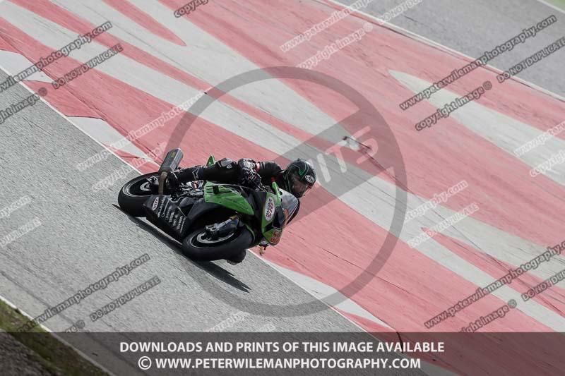 cadwell no limits trackday;cadwell park;cadwell park photographs;cadwell trackday photographs;catalunya barcelona;enduro digital images;event digital images;eventdigitalimages;no limits trackdays;peter wileman photography;racing digital images;trackday digital images;trackday photos