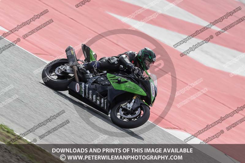 cadwell no limits trackday;cadwell park;cadwell park photographs;cadwell trackday photographs;catalunya barcelona;enduro digital images;event digital images;eventdigitalimages;no limits trackdays;peter wileman photography;racing digital images;trackday digital images;trackday photos