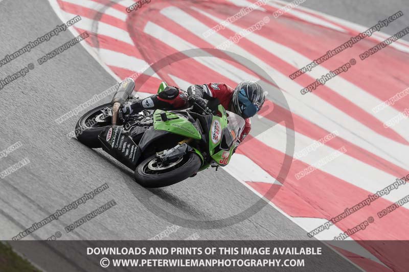 cadwell no limits trackday;cadwell park;cadwell park photographs;cadwell trackday photographs;catalunya barcelona;enduro digital images;event digital images;eventdigitalimages;no limits trackdays;peter wileman photography;racing digital images;trackday digital images;trackday photos