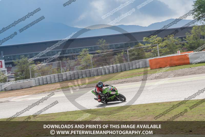 cadwell no limits trackday;cadwell park;cadwell park photographs;cadwell trackday photographs;catalunya barcelona;enduro digital images;event digital images;eventdigitalimages;no limits trackdays;peter wileman photography;racing digital images;trackday digital images;trackday photos