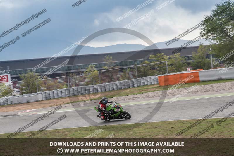 cadwell no limits trackday;cadwell park;cadwell park photographs;cadwell trackday photographs;catalunya barcelona;enduro digital images;event digital images;eventdigitalimages;no limits trackdays;peter wileman photography;racing digital images;trackday digital images;trackday photos