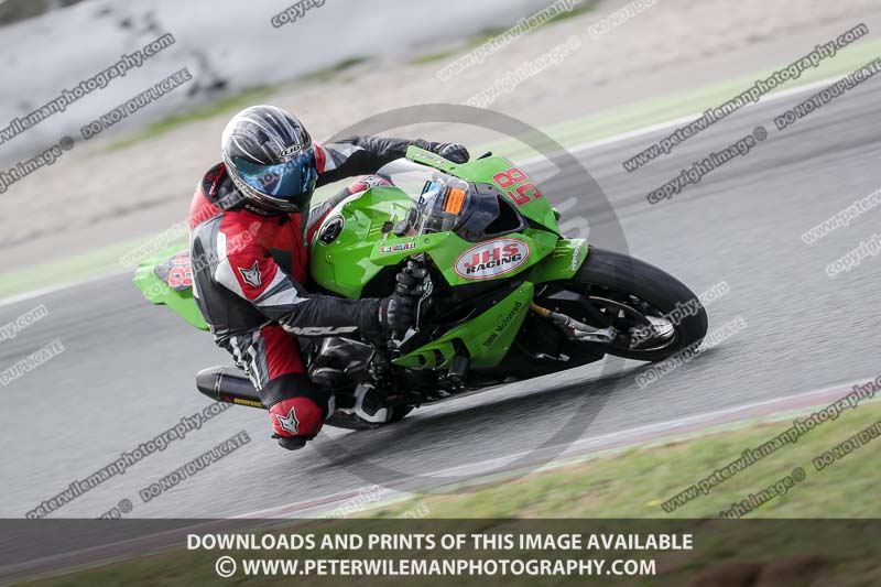 cadwell no limits trackday;cadwell park;cadwell park photographs;cadwell trackday photographs;catalunya barcelona;enduro digital images;event digital images;eventdigitalimages;no limits trackdays;peter wileman photography;racing digital images;trackday digital images;trackday photos