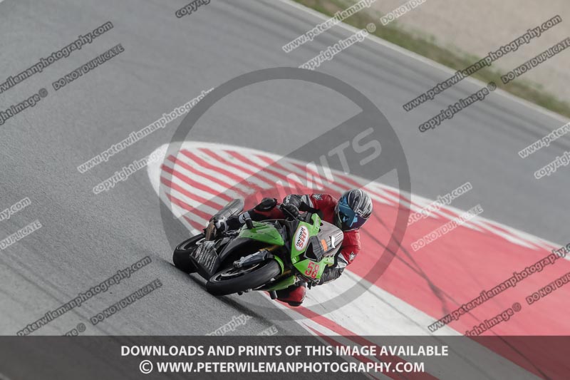 cadwell no limits trackday;cadwell park;cadwell park photographs;cadwell trackday photographs;catalunya barcelona;enduro digital images;event digital images;eventdigitalimages;no limits trackdays;peter wileman photography;racing digital images;trackday digital images;trackday photos