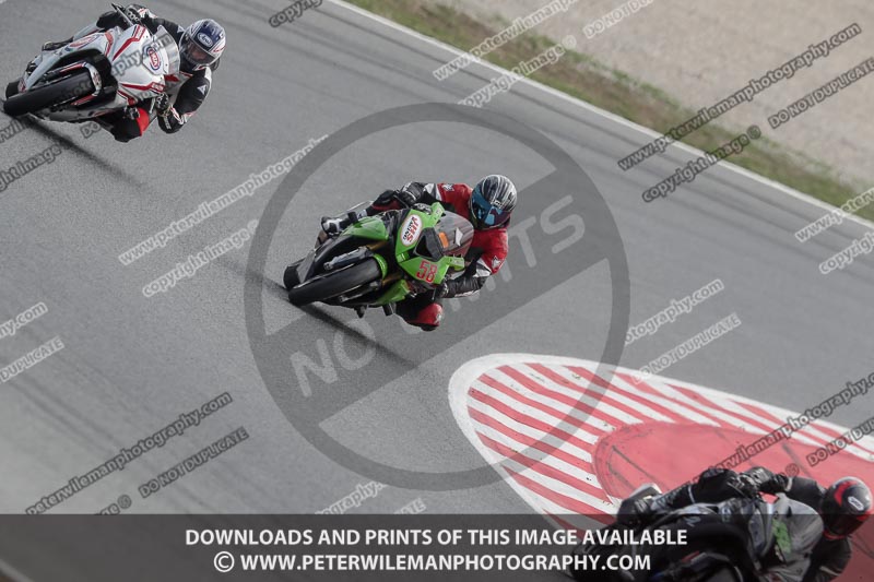 cadwell no limits trackday;cadwell park;cadwell park photographs;cadwell trackday photographs;catalunya barcelona;enduro digital images;event digital images;eventdigitalimages;no limits trackdays;peter wileman photography;racing digital images;trackday digital images;trackday photos
