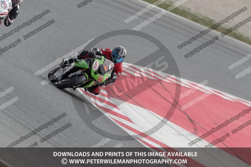 cadwell no limits trackday;cadwell park;cadwell park photographs;cadwell trackday photographs;catalunya barcelona;enduro digital images;event digital images;eventdigitalimages;no limits trackdays;peter wileman photography;racing digital images;trackday digital images;trackday photos