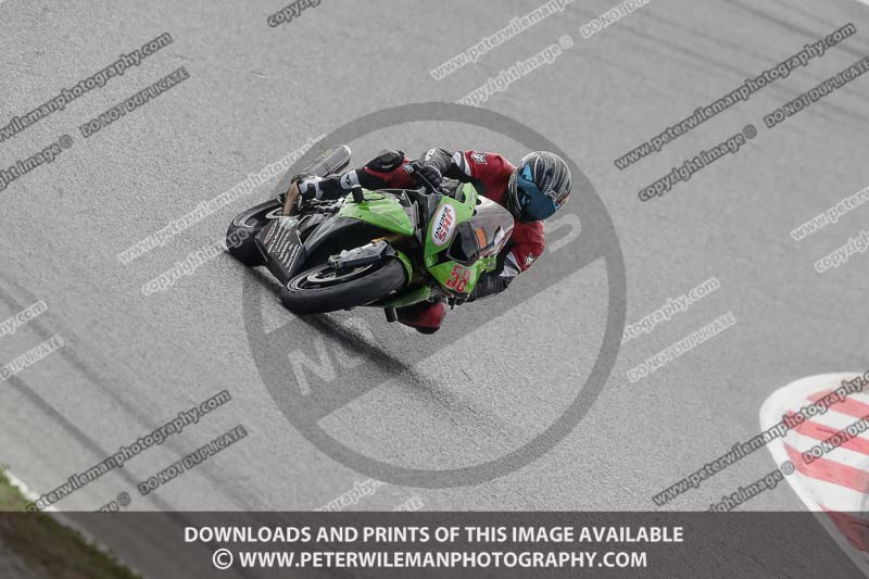 cadwell no limits trackday;cadwell park;cadwell park photographs;cadwell trackday photographs;catalunya barcelona;enduro digital images;event digital images;eventdigitalimages;no limits trackdays;peter wileman photography;racing digital images;trackday digital images;trackday photos