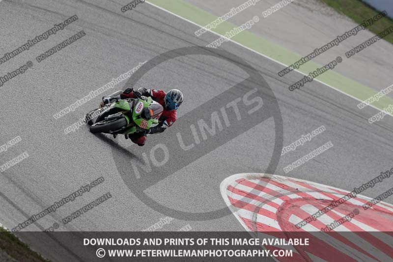 cadwell no limits trackday;cadwell park;cadwell park photographs;cadwell trackday photographs;catalunya barcelona;enduro digital images;event digital images;eventdigitalimages;no limits trackdays;peter wileman photography;racing digital images;trackday digital images;trackday photos