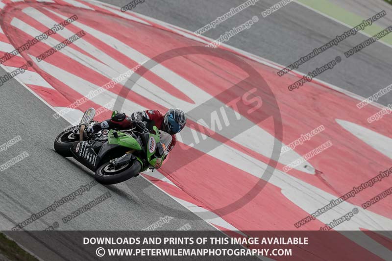 cadwell no limits trackday;cadwell park;cadwell park photographs;cadwell trackday photographs;catalunya barcelona;enduro digital images;event digital images;eventdigitalimages;no limits trackdays;peter wileman photography;racing digital images;trackday digital images;trackday photos
