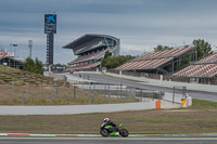 cadwell-no-limits-trackday;cadwell-park;cadwell-park-photographs;cadwell-trackday-photographs;catalunya-barcelona;enduro-digital-images;event-digital-images;eventdigitalimages;no-limits-trackdays;peter-wileman-photography;racing-digital-images;trackday-digital-images;trackday-photos