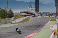 cadwell-no-limits-trackday;cadwell-park;cadwell-park-photographs;cadwell-trackday-photographs;catalunya-barcelona;enduro-digital-images;event-digital-images;eventdigitalimages;no-limits-trackdays;peter-wileman-photography;racing-digital-images;trackday-digital-images;trackday-photos