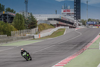 cadwell-no-limits-trackday;cadwell-park;cadwell-park-photographs;cadwell-trackday-photographs;catalunya-barcelona;enduro-digital-images;event-digital-images;eventdigitalimages;no-limits-trackdays;peter-wileman-photography;racing-digital-images;trackday-digital-images;trackday-photos