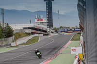 cadwell-no-limits-trackday;cadwell-park;cadwell-park-photographs;cadwell-trackday-photographs;catalunya-barcelona;enduro-digital-images;event-digital-images;eventdigitalimages;no-limits-trackdays;peter-wileman-photography;racing-digital-images;trackday-digital-images;trackday-photos