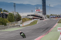 cadwell-no-limits-trackday;cadwell-park;cadwell-park-photographs;cadwell-trackday-photographs;catalunya-barcelona;enduro-digital-images;event-digital-images;eventdigitalimages;no-limits-trackdays;peter-wileman-photography;racing-digital-images;trackday-digital-images;trackday-photos