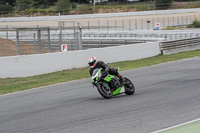 cadwell-no-limits-trackday;cadwell-park;cadwell-park-photographs;cadwell-trackday-photographs;catalunya-barcelona;enduro-digital-images;event-digital-images;eventdigitalimages;no-limits-trackdays;peter-wileman-photography;racing-digital-images;trackday-digital-images;trackday-photos