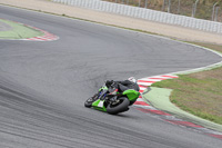 cadwell-no-limits-trackday;cadwell-park;cadwell-park-photographs;cadwell-trackday-photographs;catalunya-barcelona;enduro-digital-images;event-digital-images;eventdigitalimages;no-limits-trackdays;peter-wileman-photography;racing-digital-images;trackday-digital-images;trackday-photos