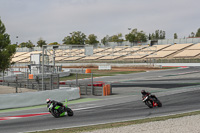 cadwell-no-limits-trackday;cadwell-park;cadwell-park-photographs;cadwell-trackday-photographs;catalunya-barcelona;enduro-digital-images;event-digital-images;eventdigitalimages;no-limits-trackdays;peter-wileman-photography;racing-digital-images;trackday-digital-images;trackday-photos