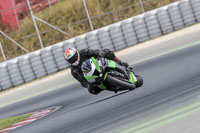 cadwell-no-limits-trackday;cadwell-park;cadwell-park-photographs;cadwell-trackday-photographs;catalunya-barcelona;enduro-digital-images;event-digital-images;eventdigitalimages;no-limits-trackdays;peter-wileman-photography;racing-digital-images;trackday-digital-images;trackday-photos