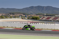 cadwell-no-limits-trackday;cadwell-park;cadwell-park-photographs;cadwell-trackday-photographs;catalunya-barcelona;enduro-digital-images;event-digital-images;eventdigitalimages;no-limits-trackdays;peter-wileman-photography;racing-digital-images;trackday-digital-images;trackday-photos