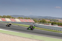 cadwell-no-limits-trackday;cadwell-park;cadwell-park-photographs;cadwell-trackday-photographs;catalunya-barcelona;enduro-digital-images;event-digital-images;eventdigitalimages;no-limits-trackdays;peter-wileman-photography;racing-digital-images;trackday-digital-images;trackday-photos