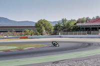 cadwell-no-limits-trackday;cadwell-park;cadwell-park-photographs;cadwell-trackday-photographs;catalunya-barcelona;enduro-digital-images;event-digital-images;eventdigitalimages;no-limits-trackdays;peter-wileman-photography;racing-digital-images;trackday-digital-images;trackday-photos
