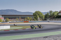 cadwell-no-limits-trackday;cadwell-park;cadwell-park-photographs;cadwell-trackday-photographs;catalunya-barcelona;enduro-digital-images;event-digital-images;eventdigitalimages;no-limits-trackdays;peter-wileman-photography;racing-digital-images;trackday-digital-images;trackday-photos