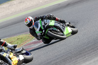 cadwell-no-limits-trackday;cadwell-park;cadwell-park-photographs;cadwell-trackday-photographs;catalunya-barcelona;enduro-digital-images;event-digital-images;eventdigitalimages;no-limits-trackdays;peter-wileman-photography;racing-digital-images;trackday-digital-images;trackday-photos