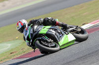 cadwell-no-limits-trackday;cadwell-park;cadwell-park-photographs;cadwell-trackday-photographs;catalunya-barcelona;enduro-digital-images;event-digital-images;eventdigitalimages;no-limits-trackdays;peter-wileman-photography;racing-digital-images;trackday-digital-images;trackday-photos