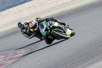 cadwell-no-limits-trackday;cadwell-park;cadwell-park-photographs;cadwell-trackday-photographs;catalunya-barcelona;enduro-digital-images;event-digital-images;eventdigitalimages;no-limits-trackdays;peter-wileman-photography;racing-digital-images;trackday-digital-images;trackday-photos