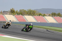 cadwell-no-limits-trackday;cadwell-park;cadwell-park-photographs;cadwell-trackday-photographs;catalunya-barcelona;enduro-digital-images;event-digital-images;eventdigitalimages;no-limits-trackdays;peter-wileman-photography;racing-digital-images;trackday-digital-images;trackday-photos