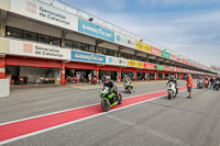 cadwell-no-limits-trackday;cadwell-park;cadwell-park-photographs;cadwell-trackday-photographs;catalunya-barcelona;enduro-digital-images;event-digital-images;eventdigitalimages;no-limits-trackdays;peter-wileman-photography;racing-digital-images;trackday-digital-images;trackday-photos