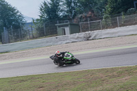 cadwell-no-limits-trackday;cadwell-park;cadwell-park-photographs;cadwell-trackday-photographs;catalunya-barcelona;enduro-digital-images;event-digital-images;eventdigitalimages;no-limits-trackdays;peter-wileman-photography;racing-digital-images;trackday-digital-images;trackday-photos