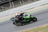 cadwell-no-limits-trackday;cadwell-park;cadwell-park-photographs;cadwell-trackday-photographs;catalunya-barcelona;enduro-digital-images;event-digital-images;eventdigitalimages;no-limits-trackdays;peter-wileman-photography;racing-digital-images;trackday-digital-images;trackday-photos