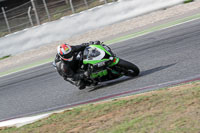 cadwell-no-limits-trackday;cadwell-park;cadwell-park-photographs;cadwell-trackday-photographs;catalunya-barcelona;enduro-digital-images;event-digital-images;eventdigitalimages;no-limits-trackdays;peter-wileman-photography;racing-digital-images;trackday-digital-images;trackday-photos