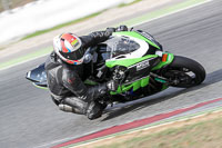 cadwell-no-limits-trackday;cadwell-park;cadwell-park-photographs;cadwell-trackday-photographs;catalunya-barcelona;enduro-digital-images;event-digital-images;eventdigitalimages;no-limits-trackdays;peter-wileman-photography;racing-digital-images;trackday-digital-images;trackday-photos