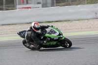 cadwell-no-limits-trackday;cadwell-park;cadwell-park-photographs;cadwell-trackday-photographs;catalunya-barcelona;enduro-digital-images;event-digital-images;eventdigitalimages;no-limits-trackdays;peter-wileman-photography;racing-digital-images;trackday-digital-images;trackday-photos