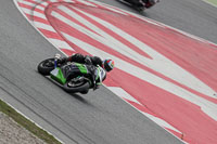 cadwell-no-limits-trackday;cadwell-park;cadwell-park-photographs;cadwell-trackday-photographs;catalunya-barcelona;enduro-digital-images;event-digital-images;eventdigitalimages;no-limits-trackdays;peter-wileman-photography;racing-digital-images;trackday-digital-images;trackday-photos