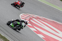 cadwell-no-limits-trackday;cadwell-park;cadwell-park-photographs;cadwell-trackday-photographs;catalunya-barcelona;enduro-digital-images;event-digital-images;eventdigitalimages;no-limits-trackdays;peter-wileman-photography;racing-digital-images;trackday-digital-images;trackday-photos