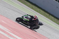 cadwell-no-limits-trackday;cadwell-park;cadwell-park-photographs;cadwell-trackday-photographs;catalunya-barcelona;enduro-digital-images;event-digital-images;eventdigitalimages;no-limits-trackdays;peter-wileman-photography;racing-digital-images;trackday-digital-images;trackday-photos