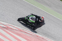cadwell-no-limits-trackday;cadwell-park;cadwell-park-photographs;cadwell-trackday-photographs;catalunya-barcelona;enduro-digital-images;event-digital-images;eventdigitalimages;no-limits-trackdays;peter-wileman-photography;racing-digital-images;trackday-digital-images;trackday-photos