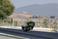 cadwell-no-limits-trackday;cadwell-park;cadwell-park-photographs;cadwell-trackday-photographs;catalunya-barcelona;enduro-digital-images;event-digital-images;eventdigitalimages;no-limits-trackdays;peter-wileman-photography;racing-digital-images;trackday-digital-images;trackday-photos