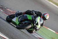 cadwell-no-limits-trackday;cadwell-park;cadwell-park-photographs;cadwell-trackday-photographs;catalunya-barcelona;enduro-digital-images;event-digital-images;eventdigitalimages;no-limits-trackdays;peter-wileman-photography;racing-digital-images;trackday-digital-images;trackday-photos
