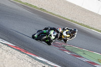 cadwell-no-limits-trackday;cadwell-park;cadwell-park-photographs;cadwell-trackday-photographs;catalunya-barcelona;enduro-digital-images;event-digital-images;eventdigitalimages;no-limits-trackdays;peter-wileman-photography;racing-digital-images;trackday-digital-images;trackday-photos