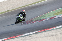 cadwell-no-limits-trackday;cadwell-park;cadwell-park-photographs;cadwell-trackday-photographs;catalunya-barcelona;enduro-digital-images;event-digital-images;eventdigitalimages;no-limits-trackdays;peter-wileman-photography;racing-digital-images;trackday-digital-images;trackday-photos
