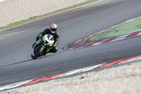 cadwell-no-limits-trackday;cadwell-park;cadwell-park-photographs;cadwell-trackday-photographs;catalunya-barcelona;enduro-digital-images;event-digital-images;eventdigitalimages;no-limits-trackdays;peter-wileman-photography;racing-digital-images;trackday-digital-images;trackday-photos