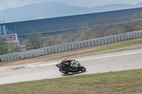 cadwell-no-limits-trackday;cadwell-park;cadwell-park-photographs;cadwell-trackday-photographs;catalunya-barcelona;enduro-digital-images;event-digital-images;eventdigitalimages;no-limits-trackdays;peter-wileman-photography;racing-digital-images;trackday-digital-images;trackday-photos