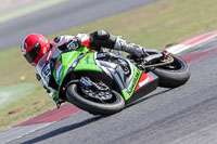 cadwell-no-limits-trackday;cadwell-park;cadwell-park-photographs;cadwell-trackday-photographs;catalunya-barcelona;enduro-digital-images;event-digital-images;eventdigitalimages;no-limits-trackdays;peter-wileman-photography;racing-digital-images;trackday-digital-images;trackday-photos